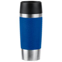 Tefal Termosz Tefal Travel Mug N2021610 Kék 0, 36 l (N2021610)