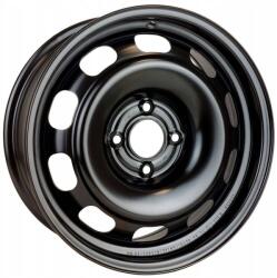 Magnetto Wheels Janta otel MAGNETTO WHEELS MW Italia 6.5x16 4x108 ET38 65 (R1.2061)