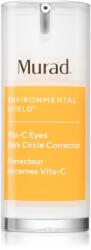 Murad Environmental Shield szérum a szem alatti sötét karikák csökkentésére 15 ml