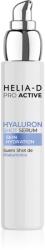 Helia-D Pro Active Hyaluron hidratáló arcszérum 50 ml