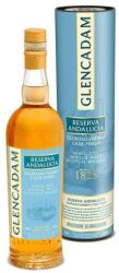 Glencadam Reserva Andalucia whisky DRS (0, 7L / 46%) - whiskynet