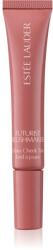 Estée Lauder Futurist Blushmaker blush cremos culoare Stolen Glance 10 ml