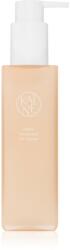 KAINE Cosmetics Kombu Jelly Oil Cleanser tisztító és sminklemosó olaj a bőrgát erősítésére 145 ml