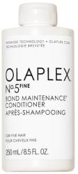 OLAPLEX No. 5 FINE 250 ml