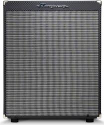 Ampeg Rocket Bass RB210