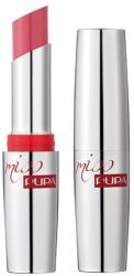 PUPA 102 - CANDY NUDE 2.4 ml