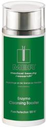 MBR Cosmetics Enzyme Cleansing BoosterPuderflasche 80g 80 g