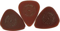 Taylor Primetone Picks . 88 mm