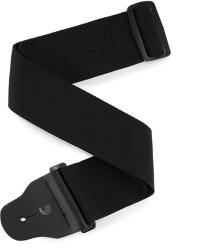 D'Addario 75B000 Polypro Bass Guitar Strap