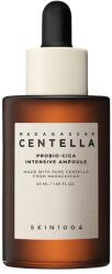 SKIN1004 - Madagascar Centella Probio-Cica Intensive Ampoule 50ml Hidratáló szérumok