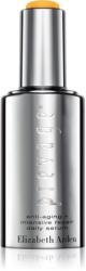 Elizabeth Arden Prevage intenzív hidratáló szérum a ráncok ellen hölgyeknek 30 ml