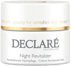 Declaré Night Revitalizer 50 ml