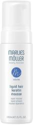 MARLIES MÖLLER Marlies Möller - douglas - 13 690 Ft