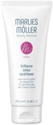Marlies Möller 200 ml