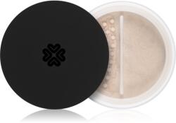 Lily Lolo Mineral Foundation pudra pentru make up cu minerale culoare Porcelain 10 g
