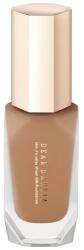 Dear Dahlia - Skin Paradise Sheer Silk Foundation Alapozók 30 ml