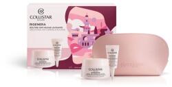Collistar Rigenera Smoothing Anti-Wrinkle Routine Giftset ajándékszett