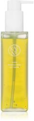 KAINE Cosmetics Rosemary Relief Gel Cleanser hámlasztó tisztító gél az aknéra hajlamos érzékeny bőrre 150 ml
