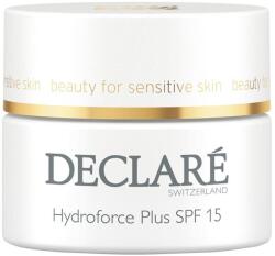 Declaré Hydro Force Creme Plus 50 ml