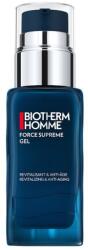 Biotherm - Force Supreme Arckrémek 50 ml Férfi
