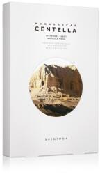 SKIN1004 - Fátyolmaszkok 125 ml