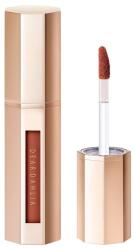 Dear Dahlia - Rúzsok 4 ml CONFIDENT