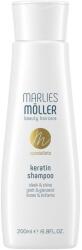 MARLIES MÖLLER - Specialists Samponok 200 ml