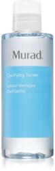 Murad Blemish Control élénkítő tonik 180 ml