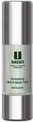 MBR Cosmetics Normalizing Lipid & Sebum CareAirless 30ml 30 ml