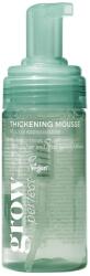 Hairlust Thickening Mousse