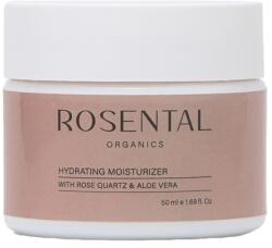 Rosental Organics 50 Stück