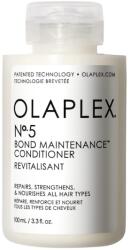 OLAPLEX 100ml (Travel Size)
