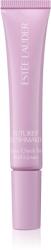 Estée Lauder Futurist Blushmaker blush cremos culoare Meet-Cute 10 ml