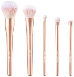 Dear Dahlia - Szemceruza ecset - douglas - 39 990 Ft