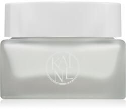 KAINE Cosmetics Vegan Collagen Youth Cream fiatalító arckrém kollagénnel 50 ml