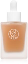 KAINE Cosmetics Kombu Barrier Ampoule ser revitalizant pentru fortificarea barierei cutanate 30 ml