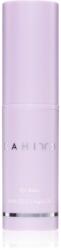 KAHI Eye Balm Stick дълбоко хидратиращ балсам за околоочната област 9 гр