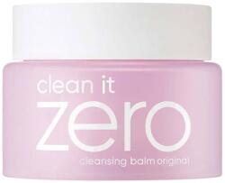 Banila Co Tisztító balzsam Clean It Zero Original - 50 ml (BAN078)