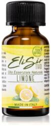 THD Elisir Limone illóolaj 15 ml