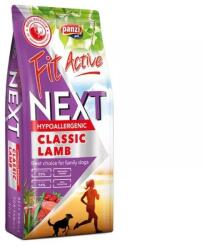 FitActive FitActive