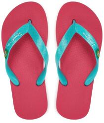 Ipanema gyerekszandál, 303756512, szintetikus/textil, 31, 5 EU, türkiz (0000303756512_31_5)