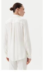 Bruuns Bazaar női ing, BBW4374, viszkóz, 36 EU, Ecru (0000304709401_36)