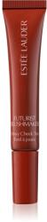 Estée Lauder Futurist Blushmaker кремообразен руж цвят Skinny Dip 10ml