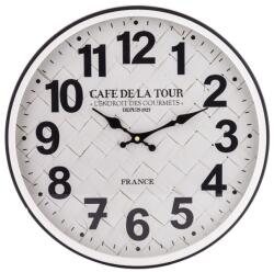 Art-Pol Analóg falióra (123068-uniw)