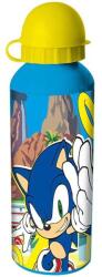 Home Sonic a sündisznó Prime alumínium kulacs 500 ml (JAEWA7141SNB)