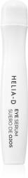 Helia-D Pro Active szérum szemre retinollal 15 ml