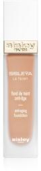 Sisley Sisleÿa Le Teint ápoló alapozó a bőröregedés ellen árnyalat 2N Ivory Beige 30 ml
