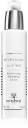 Sisley Phyto-Blanc La Lotion világosító hidratáló krém 150 ml