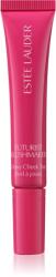 Estée Lauder Futurist Blushmaker кремообразен руж цвят Across The Dancefloor 10ml