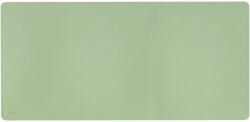 Trust Benya XXL egérpad, 900x430 mm, zöld (25481trust)